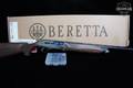 2022 Beretta A400 Xcel Sporting 12 Gauge Matte Gray Finish in Excellent Condition Image 2