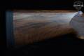 2022 Beretta A400 Xcel Sporting 12 Gauge Matte Gray Finish in Excellent Condition Image 3