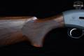 2022 Beretta A400 Xcel Sporting 12 Gauge Matte Gray Finish in Excellent Condition Image 4