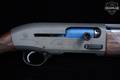 2022 Beretta A400 Xcel Sporting 12 Gauge Matte Gray Finish in Excellent Condition Image 5