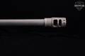 L.A.R. Manufacturing (LAR) Grizzly Big Boar Field Grade .50 BMG Gray in Very Good Condition Image 5