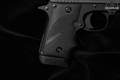 Sig Sauer P238 .380 ACP Nitron in Very Good Condition Image 3