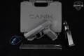Canik TP9 SF Elite 9mm Luger Black in Excellent Condition Image 2