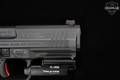 Canik TP9 SF Elite 9mm Luger Black in Excellent Condition Image 3