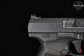 Canik TP9 SF Elite 9mm Luger Black in Excellent Condition Image 4