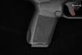 Canik TP9 SF Elite 9mm Luger Black in Excellent Condition Image 5