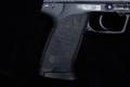 Heckler & Koch (H&K, HK) USP V1 DA/SA .45 ACP Hostile Environment "HE" in Very Good Condition Image 3