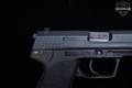 Heckler & Koch (H&K, HK) USP V1 DA/SA .45 ACP Hostile Environment "HE" in Very Good Condition Image 4