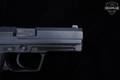 Heckler & Koch (H&K, HK) USP V1 DA/SA .45 ACP Hostile Environment "HE" in Very Good Condition Image 5