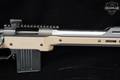 Howa Model 1500 6.5 Creedmoor Two-Tone Black & Stainless in Very Good Condition Image 5