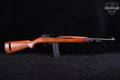 1944 Winchester Repeating Arms M1 Carbine .30 Carbine Parkerized & Walnut in Very Good Condition Image 3