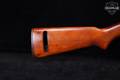 1944 Winchester Repeating Arms M1 Carbine .30 Carbine Parkerized & Walnut in Very Good Condition Image 4