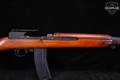 1944 Winchester Repeating Arms M1 Carbine .30 Carbine Parkerized & Walnut in Very Good Condition Image 5