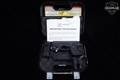 Glock 29 Gen4 10mm Tenifer in Excellent Condition Image 2