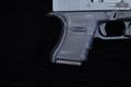 Glock 29 Gen4 10mm Tenifer in Excellent Condition Image 3