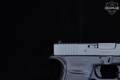 Glock 29 Gen4 10mm Tenifer in Excellent Condition Image 4