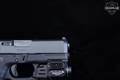 Glock 29 Gen4 10mm Tenifer in Excellent Condition Image 5