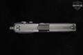 Sig Sauer P226 Railed Frame 9mm Luger Black in Very Good Condition Image 5