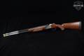 1996 Browning Citori 425 Grade 1 12 Gauge Silver Nitride in Very Good Condition Image 2