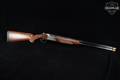 1996 Browning Citori 425 Grade 1 12 Gauge Silver Nitride in Very Good Condition Image 3