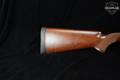 1996 Browning Citori 425 Grade 1 12 Gauge Silver Nitride in Very Good Condition Image 4