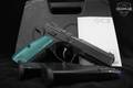 CZ CZ Shadow 2 9mm Luger Black Polycoat in Excellent Condition Image 2
