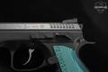 CZ CZ Shadow 2 9mm Luger Black Polycoat in Excellent Condition Image 3