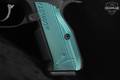 CZ CZ Shadow 2 9mm Luger Black Polycoat in Excellent Condition Image 4