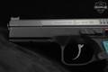 CZ CZ Shadow 2 9mm Luger Black Polycoat in Excellent Condition Image 5