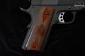 Springfield Armory Model 1911-A1 Range Officer .45 ACP Black Parkerized in Excellent Condition Image 3