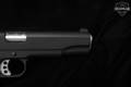 Springfield Armory Model 1911-A1 Range Officer .45 ACP Black Parkerized in Excellent Condition Image 5