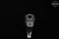Radian Afterburner + Ramjet Glock 43X 9mm Luger in Excellent Condition Image 4