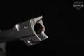 Radian Afterburner + Ramjet Glock 43X 9mm Luger in Excellent Condition Image 5