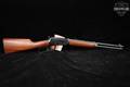 Winchester Repeating Arms Model 94AE Trapper .30-30 Blued & Wood in Very Good Condition Image 2