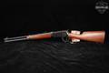 Winchester Repeating Arms Model 94AE Trapper .30-30 Blued & Wood in Very Good Condition Image 3