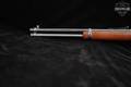 Winchester Repeating Arms Model 94AE Trapper .30-30 Blued & Wood in Very Good Condition Image 5