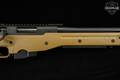 Accuracy International Arctic Warfare AW308 7.62mm NATO (7.62x51) Tan in Very Good Condition Image 5