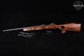 Savage Arms Model 11 .308 Win. Blued & Nutmeg in Very Good Condition Image 2