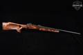 Savage Arms Model 11 .308 Win. Blued & Nutmeg in Very Good Condition Image 3