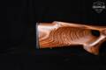 Savage Arms Model 11 .308 Win. Blued & Nutmeg in Very Good Condition Image 4