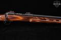 Savage Arms Model 11 .308 Win. Blued & Nutmeg in Very Good Condition Image 5