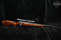 1943 Remington Model 03-A3 .30-06 Blued in Good Condition Image 2