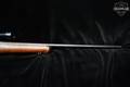 1943 Remington Model 03-A3 .30-06 Blued in Good Condition Image 3
