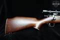 1943 Remington Model 03-A3 .30-06 Blued in Good Condition Image 4