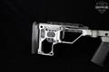 Christensen Arms Modern Precision Rifle Model 14 .308 Win. Black in Very Good Condition Image 4