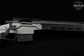 Christensen Arms Modern Precision Rifle Model 14 .308 Win. Black in Very Good Condition Image 5