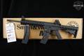 Smith & Wesson (S&W) M&P15-22 .22 LR Black in Excellent Condition Image 2