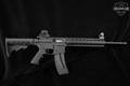 Smith & Wesson (S&W) M&P15-22 .22 LR Black in Excellent Condition Image 3
