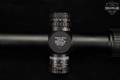 Nikon Black FX 1000 6-24x50 in Excellent Condition Image 3