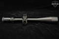 Nikon Black FX 1000 6-24x50 in Excellent Condition Image 4